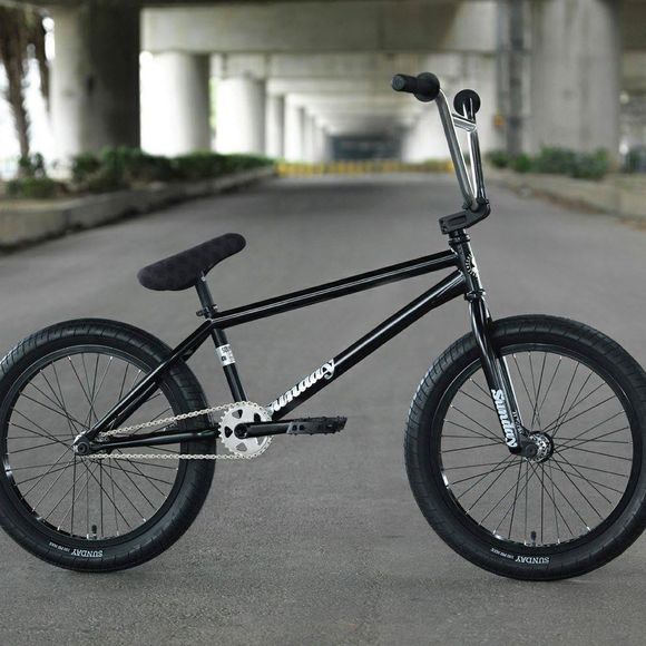 Meet your Posher, Joshua - Picture 1 of 1